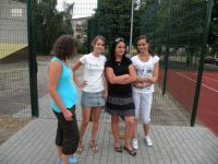 frizz-galerie_2010.07.17-27_03