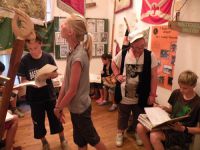 frizz-galerie_2010.07.17-27_04