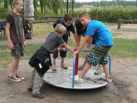 frizz-galerie_2010.07.17-27_05