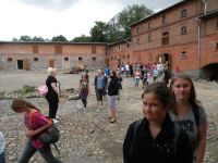 frizz-galerie_2010.07.17-27_06