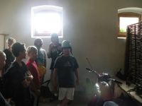 frizz-galerie_2010.07.17-27_07