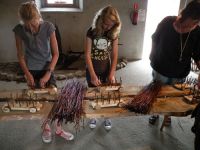 frizz-galerie_2010.07.17-27_08