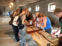 frizz-galerie_2010.07.17-27_09