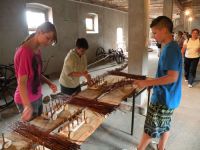 frizz-galerie_2010.07.17-27_10