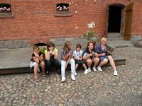 frizz-galerie_2010.07.17-27_11