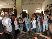 frizz-galerie_2010.07.17-27_12