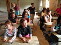 frizz-galerie_2010.07.17-27_13