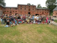 frizz-galerie_2010.07.17-27_14