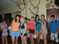 frizz-galerie_2010.07.17-27_15