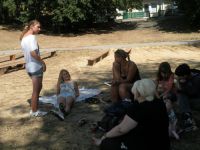 frizz-galerie_2010.07.17-27_18