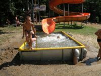 frizz-galerie_2010.07.17-27_19