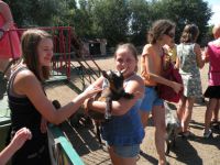 frizz-galerie_2010.07.17-27_20