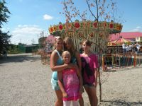 frizz-galerie_2010.07.17-27_21