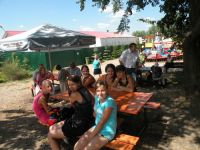 frizz-galerie_2010.07.17-27_22