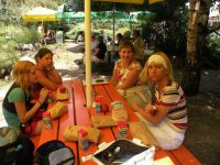 frizz-galerie_2010.07.17-27_23