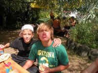 frizz-galerie_2010.07.17-27_24