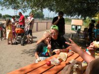 frizz-galerie_2010.07.17-27_25