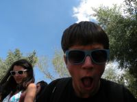 frizz-galerie_2010.07.17-27_26