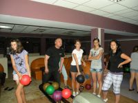 frizz-galerie_2010.07.17-27_28