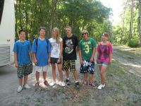 frizz-galerie_2010.07.17-27_29