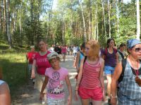 frizz-galerie_2010.07.17-27_30