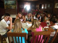 frizz-galerie_2010.07.17-27_31