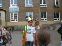 frizz-galerie_2010.07.17-27_32