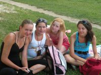 frizz-galerie_2010.07.17-27_33