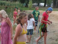 frizz-galerie_2010.07.17-27_34