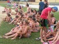 frizz-galerie_2010.07.17-27_35