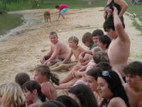 frizz-galerie_2010.07.17-27_36