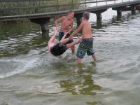 frizz-galerie_2010.07.17-27_37