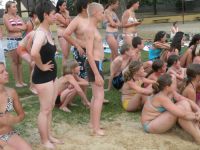 frizz-galerie_2010.07.17-27_38