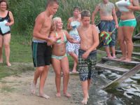 frizz-galerie_2010.07.17-27_39