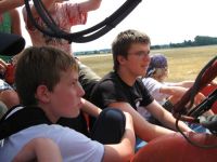 frizz-galerie_2010.07.19-21_01