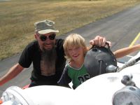 frizz-galerie_2010.07.19-21_02