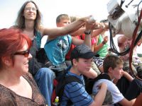 frizz-galerie_2010.07.19-21_04