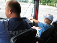 frizz-galerie_2010.07.19-21_05