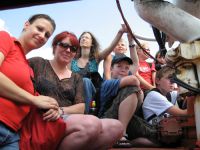 frizz-galerie_2010.07.19-21_06