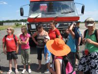 frizz-galerie_2010.07.19-21_07