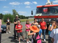 frizz-galerie_2010.07.19-21_08