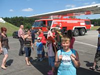 frizz-galerie_2010.07.19-21_09