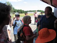 frizz-galerie_2010.07.19-21_10