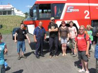 frizz-galerie_2010.07.19-21_11