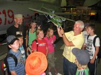 frizz-galerie_2010.07.19-21_12