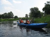 frizz-galerie_2010.07.19-21_14