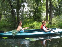 frizz-galerie_2010.07.19-21_18