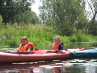 frizz-galerie_2010.07.19-21_20