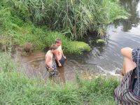 frizz-galerie_2010.08.12-18_01