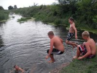 frizz-galerie_2010.08.12-18_02